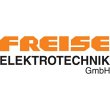 theodor-freise-gmbh