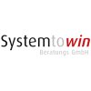 system-to-win-beratungs-gmbh