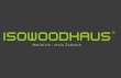 isowoodhaus-holz-raum-gmbh-co-kg