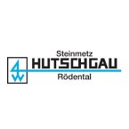 steinmetzbetrieb-hutschgau