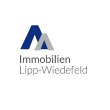 immobilien-lipp-wiedefeld-gmbh-co-kg