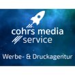 cohrs-media-service