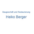 baugeschaeft-restaurierung-heiko-berger