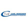 carl-morgner