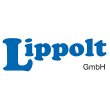 lippolt-gmbh