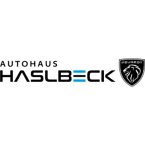 autohaus-haslbeck-gmbh-co-kg