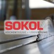 sokol-kuechen