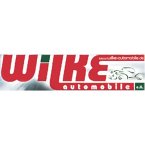 wilke-automobile-e-k