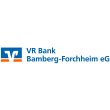 vr-bank-bamberg-forchheim-geldautomat-filiale-memmelsdorf