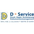 d-service-druck-kopie-archivierung