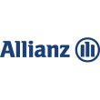 allianz-versicherung-ingo-herchenhan-generalvertretung