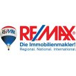 harald-schleicher-remax-immobilien-concept