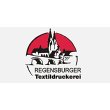regensburger-textildruckerei-e-k