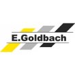 e-goldbach-inh-ulrich-stein-e-k