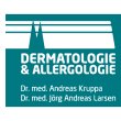 dr-kruppa-und-dr-larsen---facharzt-fuer-dermatologie-und-allergologie