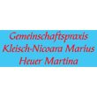 gemeinschaftspraxis-kleisch-nicoara-marius-und-heuer-martina