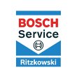 bosch-servicecenter-ritzkowski