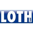 loth-gmbh-fliesen-oefen-kamine