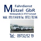 fahrdienst-muetzel-gbr