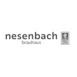 nesenbach-brauhaus-eventlocation---stuttgart