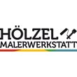 karin-hoelzel-malerwerkstatt