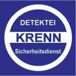 stephanus-krenn-detektei-krenn