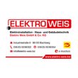 elektro-weis-gmbh-co-kg