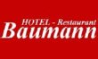 hotel-restaurant-baumann