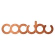 cocubu---digital-online-marketing-design