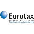eurotax-wolf-hoerner-partner-partmbb