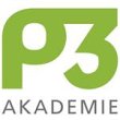 p3-akademie---die-bildungseinrichtung-der-bezirkskliniken-mittelfranken