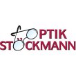 optik-stoeckmann