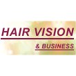 hair-vision-business