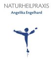 naturheilpraxis-angelika-engelhard