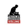 tischler-handwerk-koelling