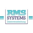 rms-systems-dv-gmbh-ostsachsen