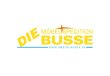 die-moebelspedition-busse-gmbh