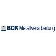 bck-metallverarbeitung-gmbh
