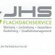 jhs-flachdachservice-inhaber-jan-hendrik-schlueter