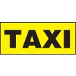 taxi-schnabel