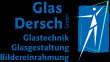 glas-dersch-gmbh