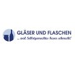 glaeser-und-flaschen-gmbh