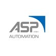 asp-automation-gmbh