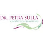 dr-petra-sulla