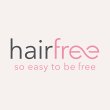 hairfree-lounge-fuerth---dauerhafte-haarentfernung