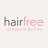 hairfree---institut