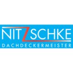 nitzschke-dachdeckermeister