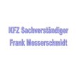 kfz-sachverstaendiger-frank-messerschmidt