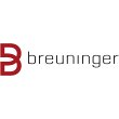 breuninger-sporthaus-reutlingen