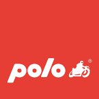 polo-motorrad-store-schweinfurt